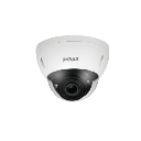 DAHUA CAMARA DOMO IP 5MP VARIFOCAL DH-IPC-HDBW5541E-ZE 