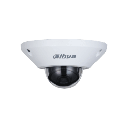 DAHUA CAMARA IP OJO DE PEZ 5MP DH-IPC-EB5541P-AS 