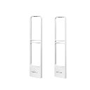 DAHUA Antena AM Lite ABS entornos electromagneticos