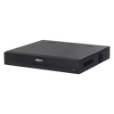 DHI-NVR4416-EI - NVR DAHUA LITE DE 16 CANALES CON CAPACIDAD DE 4 DISCOS DUROS / 1U / RECONOCIMIENTO FACIAL / PROTECCION PERIMETRAL / BUSQUEDA AI / ANPR POR CAMARA / QUICKPICK Y SMD PLUS 