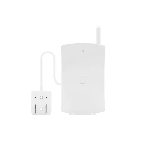 DETECTOR DE AGUA WI-210 CHUANGO