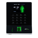 ZKTECO WL20 – Terminal Biométrico de Asistencia con WiFi