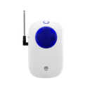 AMPLIFICADOR DE SEÑAL RT-101 CHUANGO 