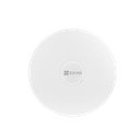 EZVIZ CS-A3 - NODO CENTRAL PARA ALARMAS DEL HOGAR 