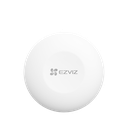 EZVIZ CS-T3C WIRELESS SMART EMERGENCY BUTTON