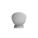 EZVIZ CS-T1C SENSOR DE MOVIMIENTO PIR