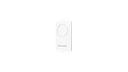 HIKVISION DETECTOR DE DESPLAZAMIENTO INALAMBRICO DS-PD1-PM-W
