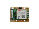 HIKVISION ALARMA DE INTRUSIÓN CABLEADA DS-PMA-G1