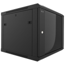 NEXXT - GABINETE  DE PARED (RACK) 6U 55X60X37CM NPC-P6U65B