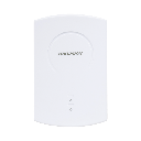 HIKVISION MÓDULOS DE EXPANSIÓN INALÁMBRICO PARA SISTEMAS DE ALARMA AX HUB Y AX PRO