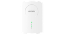 HIKVISION RECEPTOR INALÁMBRICO PARA PANELES DE ALARMA HÍBRIDOS