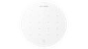 HIKVISION TECLADO INALÁMBRICO PARA SISTEMA DE ALARMA AX PRO DS-PKA-WLM-B
