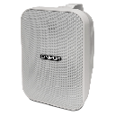 LINEUP - BOCINA AMBIENTAL DE 60W 5.25" SC560IP-TW (PACK DE 2)