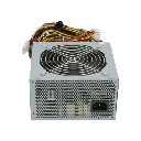 ANLIX FUENTE DE PODER 450W PARA COMPUTADORA