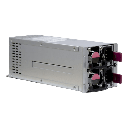 FUENTE DE PODER 2400W PARA MINERIA (REMATE)