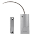 HIKVISION SENSOR MAGNETICO CABLEADO DS-PD1-MC-RS