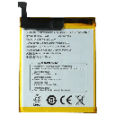 BATERIA PARA SUNMI V2 ZQP1659