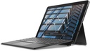 ELL LAPTOP LATITUDE 7210 I7-10610U 16GB 256GB SSD (DE SEGUNDA)