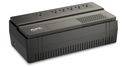APC BV1000 - BATERIA DE RESPALDO UPS 1000VA / 600W