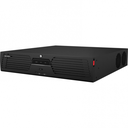 HIKVISION NVR 64CH DS-9664NI-M8 