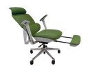 SILLA A99