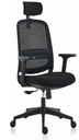 SILLA JM905-A