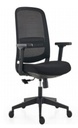 SILLA JM905-B