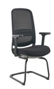 SILLA JM905-C