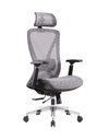 SILLA 08-A