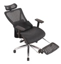 SILLA 08-X