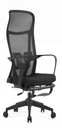SILLA 962a