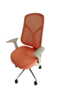 SILLA 919A