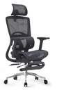 SILLA 108