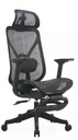 SILLA 168a