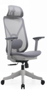 SILLA 168