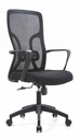 SILLA 191B