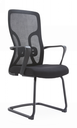 SILLA 191C