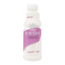 NUTRI-EXPRESS FRUIT MILK VAINILLA-WAHAHA