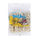 FROZEN SANUKI UDON 1.25 kg