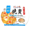 SHUMAI XIU MAI 8 PCS GIAI PHAT