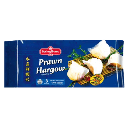PRAWN HARGOW 160G SPRING HOME