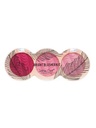 RUBORES MARCA SEVEN COOL 