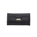 CARTERA KENNETH COLE REACTION 