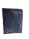 CARTERA PARA HOMBRE 