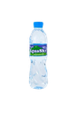 AGUASKY  500ML