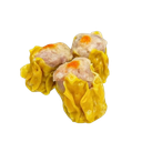 SIU MAI