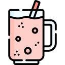 BATIDO 