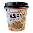CHICKEN CUP YOPOKKI