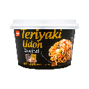 DERIYAKIUDONG BIG BOWL 219g