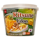 YOUVOO UDONG BIGBOWL 215.5g